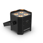 Chauvet DJ EZLINKPARQ4BTILS