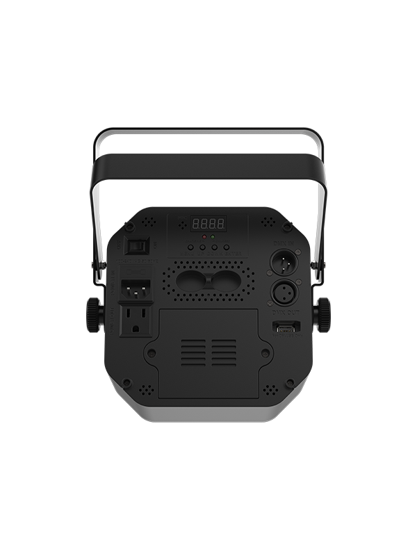 Chauvet DJ EZLINKPARQ6BTILS