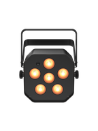 Chauvet DJ EZLINKPARQ6BTILS