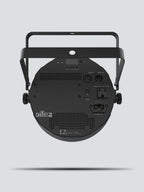 Chauvet DJ EZPAR64RGBAILS