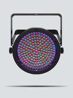 Chauvet DJ EZPAR64RGBAILS