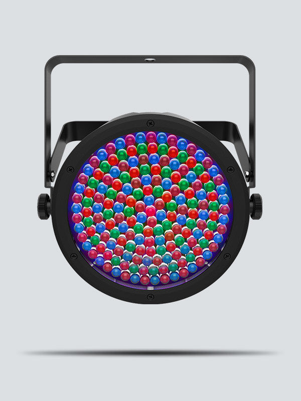 Chauvet DJ EZPAR64RGBAILS