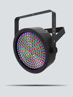Chauvet DJ EZPAR64RGBAILS