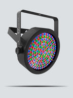 Chauvet DJ EZPAR64RGBAILS