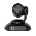 VADDIO 999-30201-000