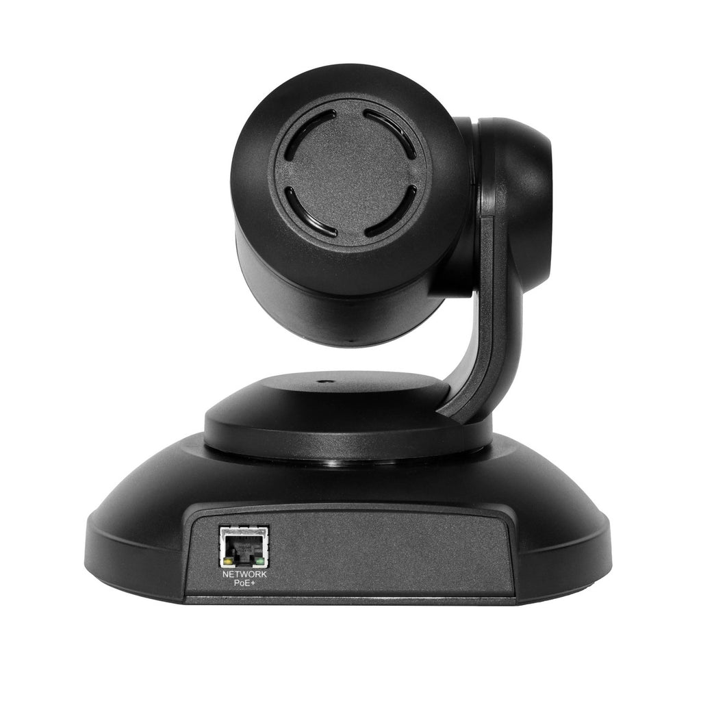 VADDIO 999-30200-000