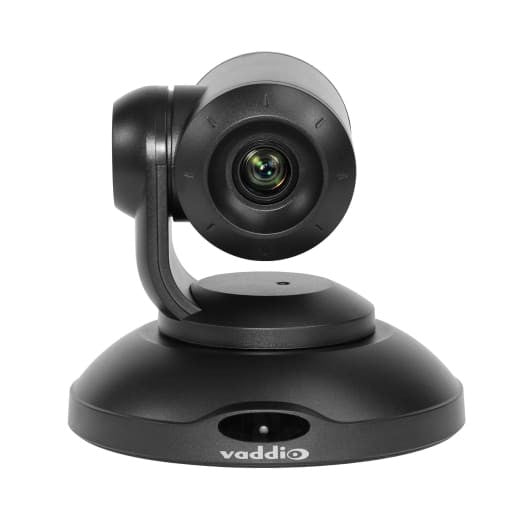 VADDIO 999-30410-800