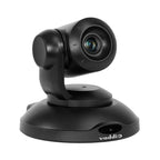 VADDIO 999-30201-000