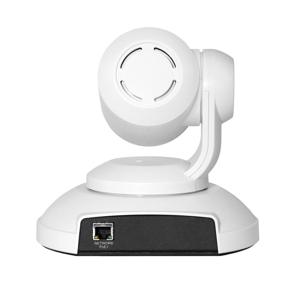 VADDIO 999-30200-000W