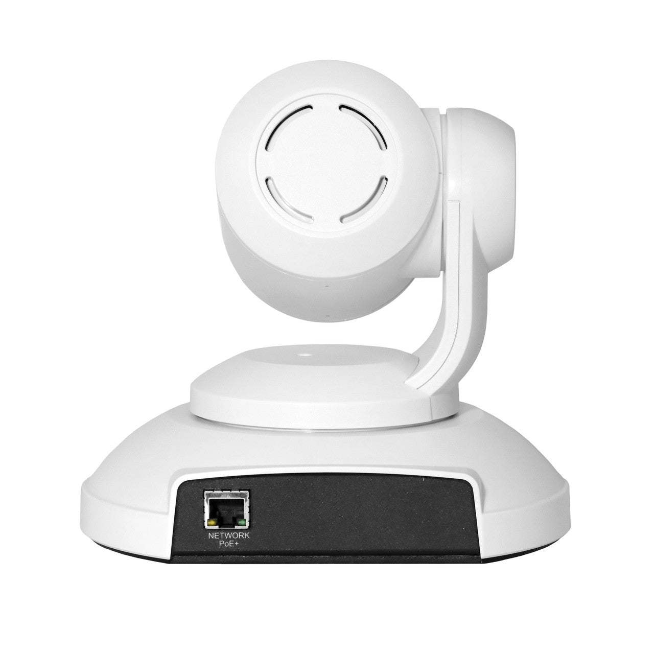 VADDIO 999-30200-000W