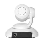 VADDIO 999-30201-000W