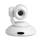 VADDIO 999-30410-800W