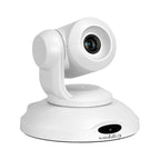 VADDIO 999-30410-000W