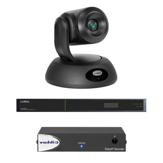 VADDIO 999-30232-000