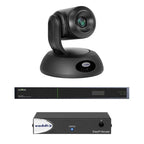 VADDIO 999-30232-000