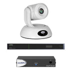 VADDIO 999-30232-000W