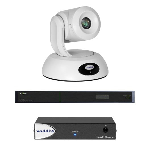 VADDIO 999-30232-000W