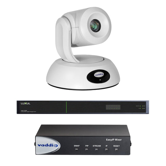 VADDIO 999-30231-000W