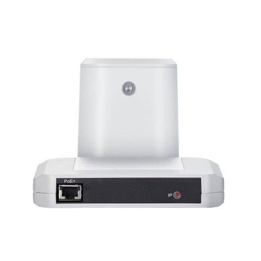 VADDIO 999-30250-000W
