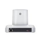VADDIO 999-30250-000W