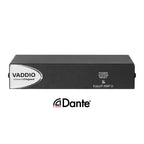 VADDIO 999-86300-000