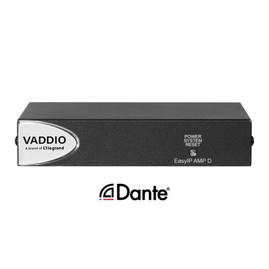 VADDIO 999-86300-000