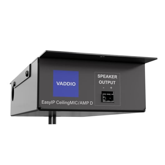 VADDIO 999-86820-000