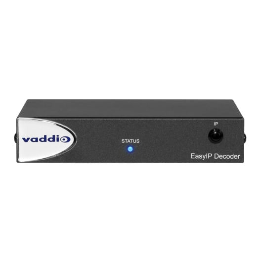 VADDIO 999-30232-000W