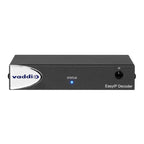 VADDIO 999-30232-000