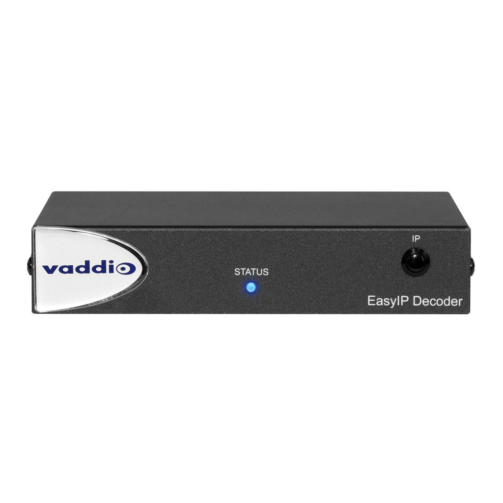 VADDIO 999-30201-000