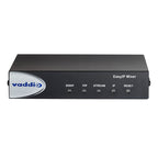 VADDIO 999-30231-000W