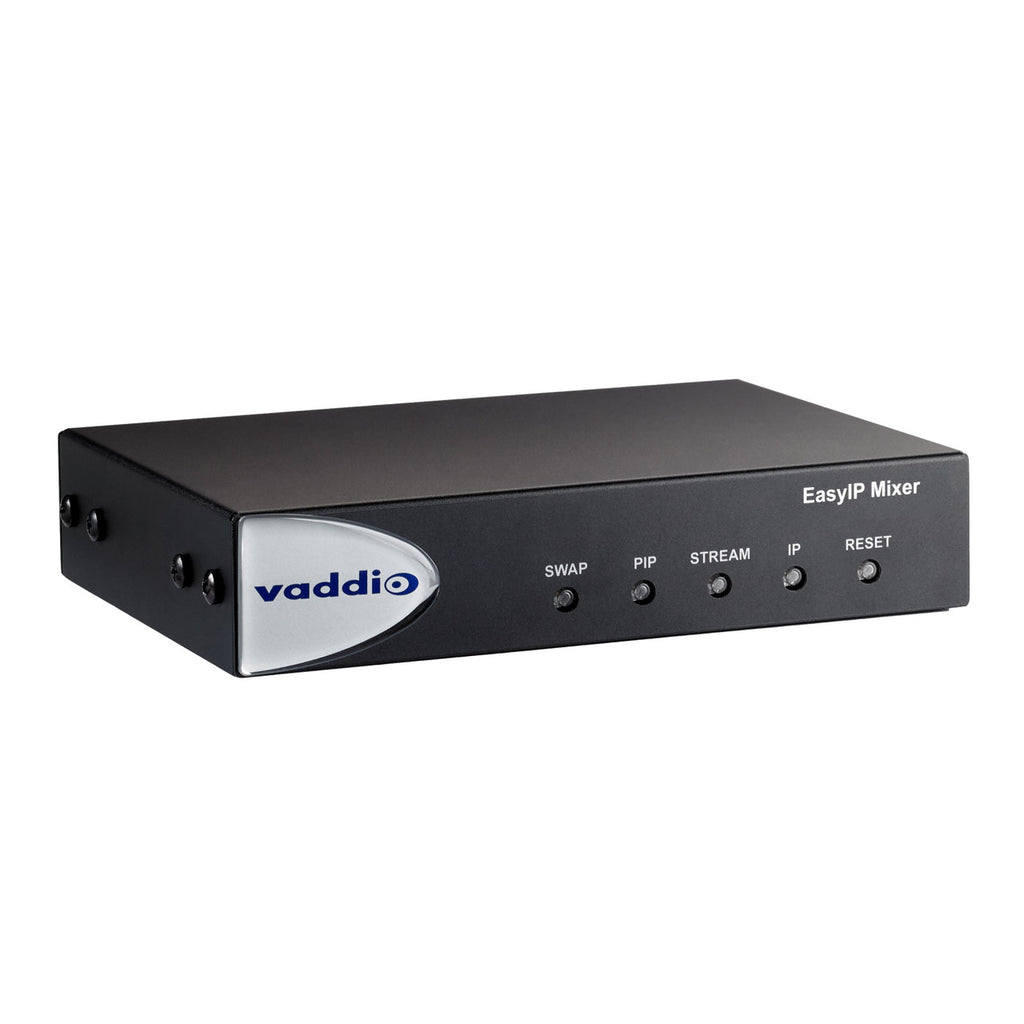 VADDIO 999-60320-000