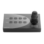 VADDIO 999-57755-800