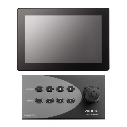 VADDIO 999-57755-800