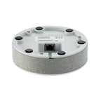 VADDIO 999-85300-000W