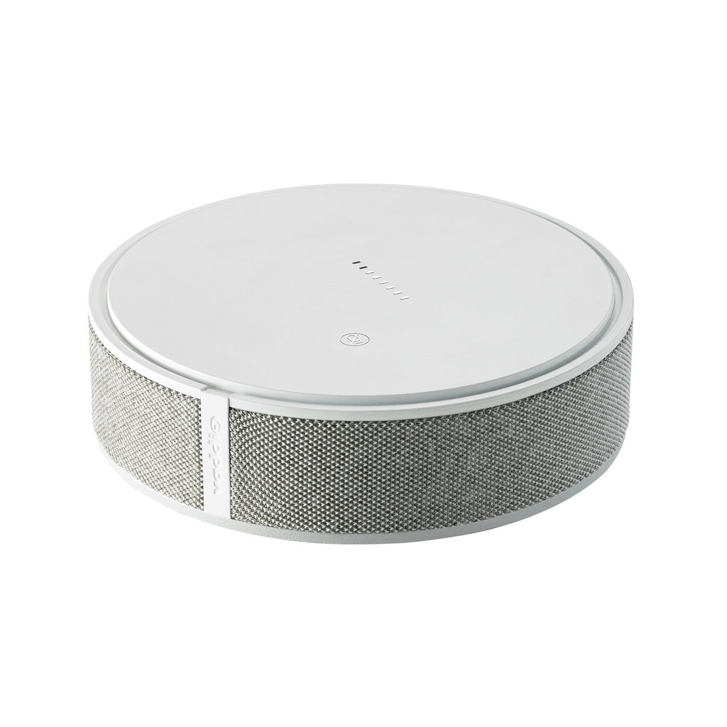 VADDIO 999-85300-000W