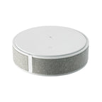 VADDIO 999-85300-000W