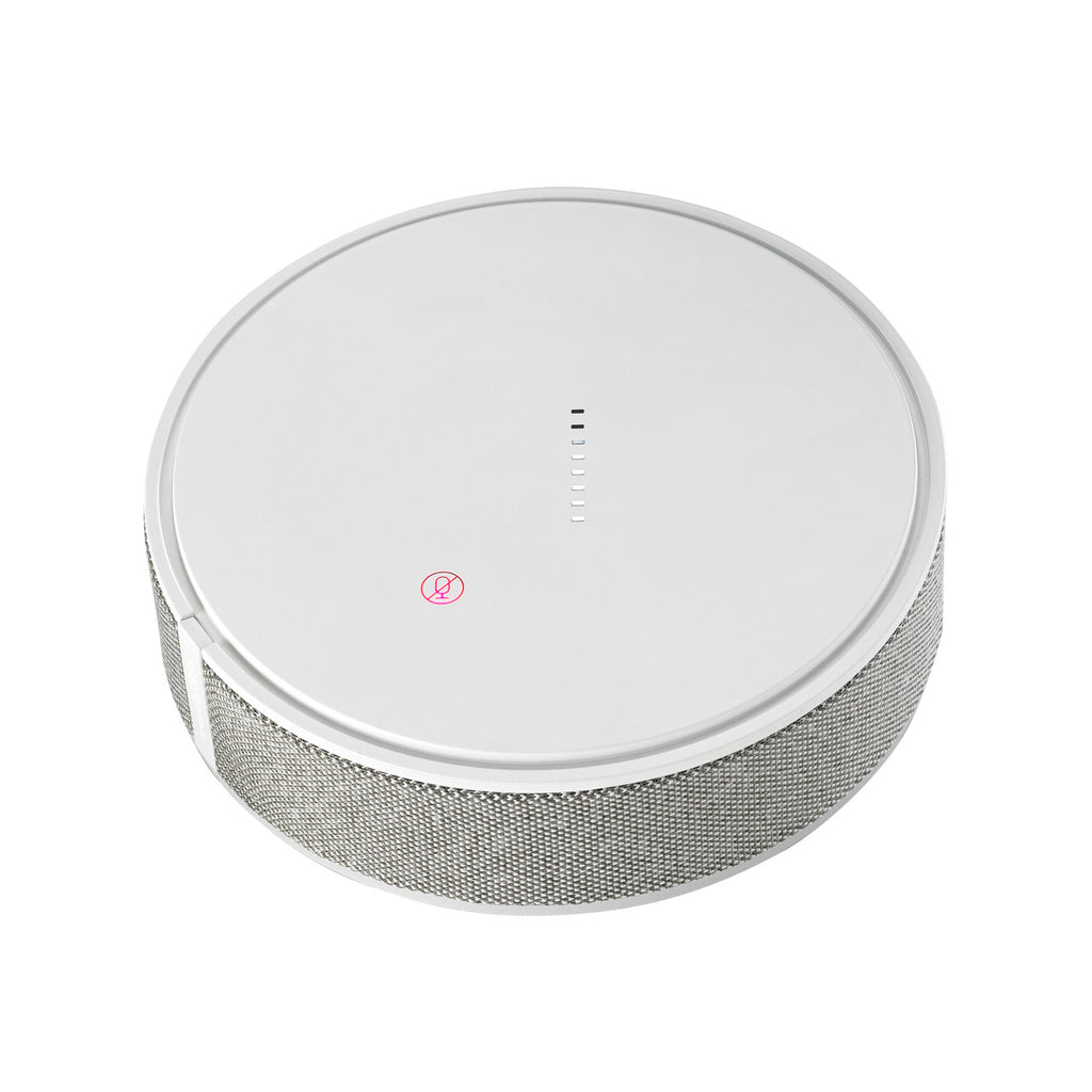 VADDIO 999-85300-000W