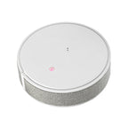 VADDIO 999-85300-000W