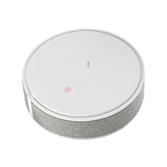 VADDIO 999-85300-000W