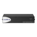 VADDIO 999-8810-000