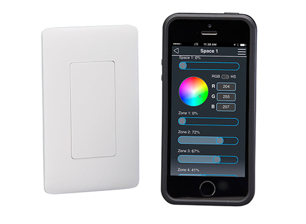 ETC EACC-3