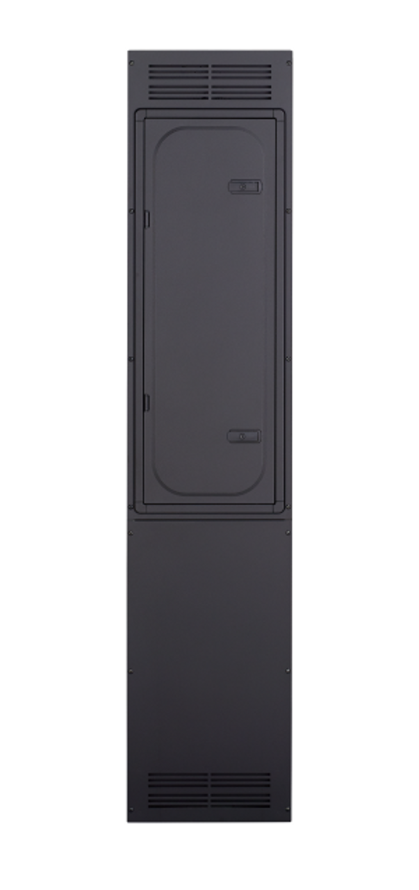 ETC ERP-100A-3P 10kA MCB
