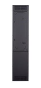 ETC ERP-100A-3P 10kA MCB