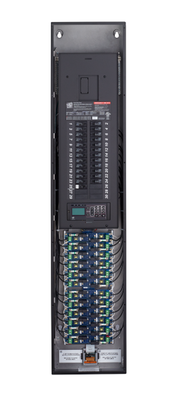 ETC ERP-200A-3P 10kA MCB