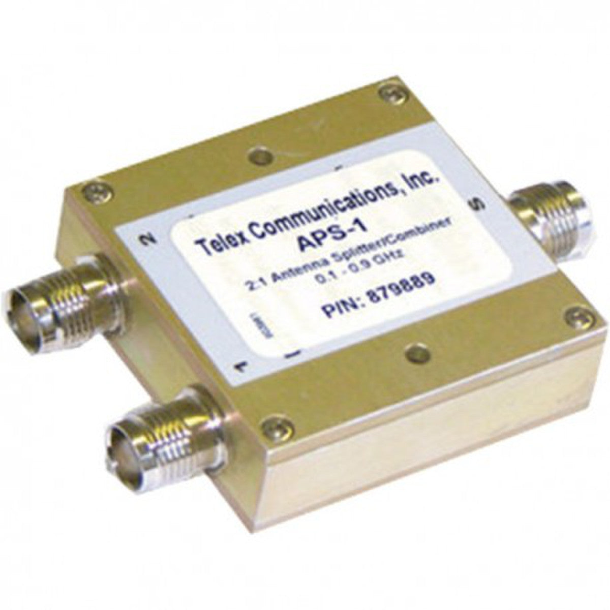RTS APS1 COMB_SPLT