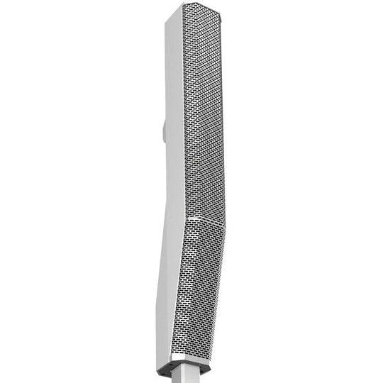 Electro-Voice EVOLVE50-TW