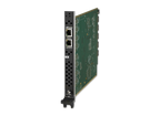 AMX DGX6400-ASB-DAN