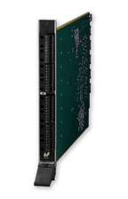 AMX DGX3200-ASB