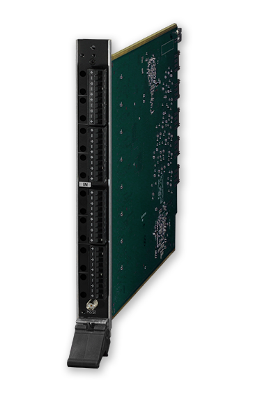 AMX DGX800/1600-ASB